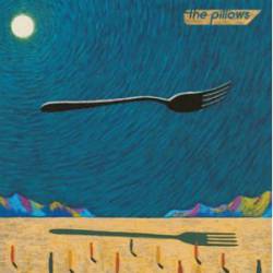 The Pillows : Good Dreams